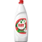 FAIRY Гранат Средство для мытья посуды, 750 мл: цены и характеристики