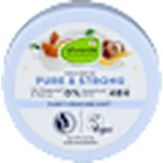 alverde NATURKOSMETIK Pure & Strong Дезодорант-крем 50 мл: ціни та характеристики