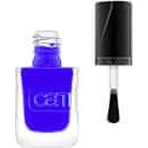 CATRICE Gel Affair Гель-лак для нігтів № 027 Your Royal Highness, 10,5 мл: ціни та характеристики