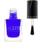 CATRICE Gel Affair Гель-лак для нігтів № 027 Your Royal Highness, 10,5 мл