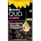 GARNIER GARNIER olia Перманентная краска 5.0 Коричневый, 174 мл