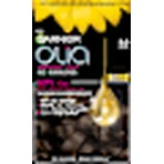 GARNIER GARNIER olia Перманентная краска 5.0 Коричневый, 174 мл: цены и характеристики