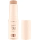 CATRICE Тональна основа під макіяж Soft Glam Filter 010 Fair - Light, 9 г