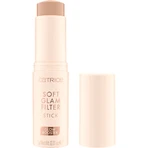 CATRICE Тональна основа під макіяж Soft Glam Filter 010 Fair - Light, 9 г: ціни та характеристики