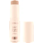 CATRICE Тональна основа під макіяж Soft Glam Filter 010 Fair - Light, 9 г: ціни та характеристики