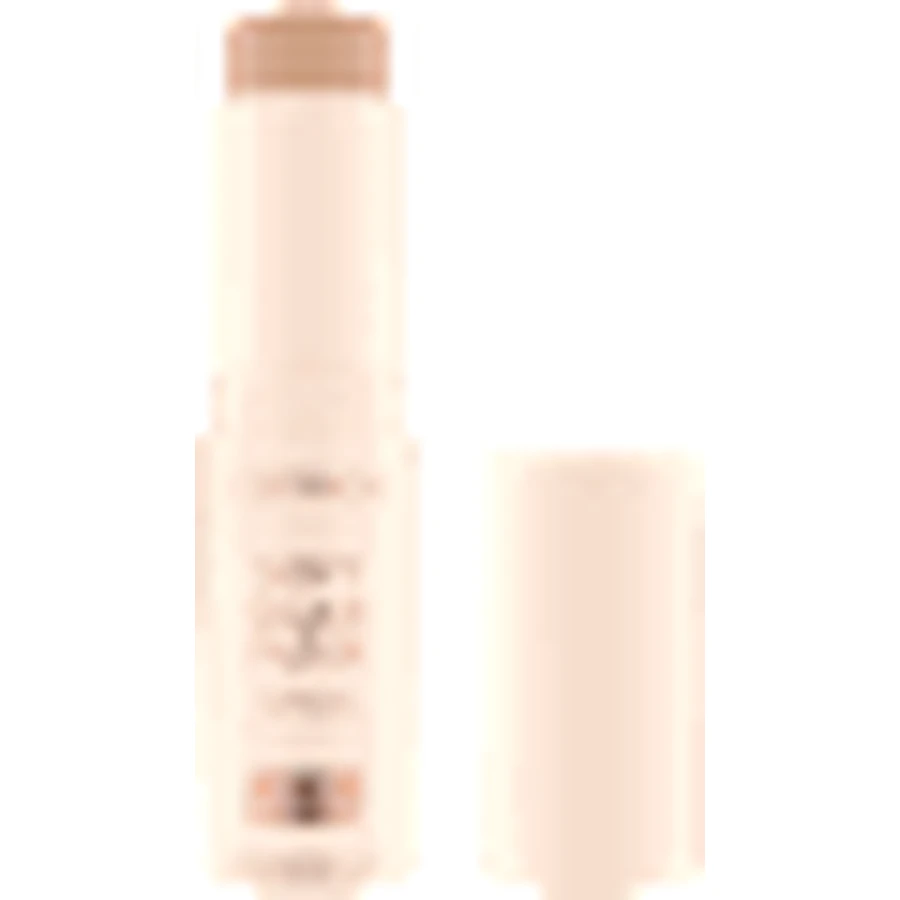CATRICE Тональна основа під макіяж Soft Glam Filter 010 Fair - Light, 9 г: ціни та характеристики