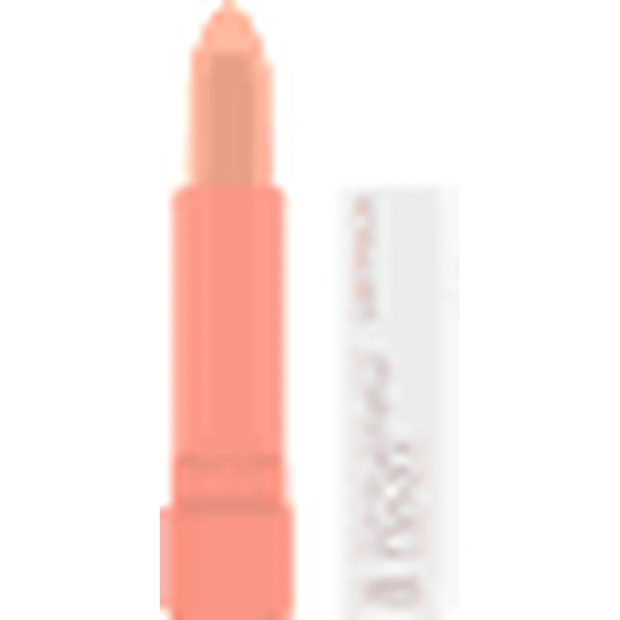 CATRICE Бальзам для губ Catrice Holiday Lips Caring 040 Тропічні відчуття, 3,5 г: ціни та характеристики