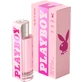 Playboy Play It Sexy Туалетна вода жіноча, 40 мл