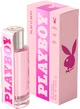 Playboy
