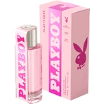 Туалетная вода PLAYBOY It Sexy, 40 мл: цены и характеристики