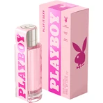 Туалетная вода PLAYBOY It Sexy, 40 мл: цены и характеристики