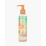 Tree Hut Tropic Glow Увлажняющее масло для бритья, 227 мл: цены и характеристики