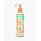 Tree Hut Tropic Glow Увлажняющее масло для бритья, 227 мл