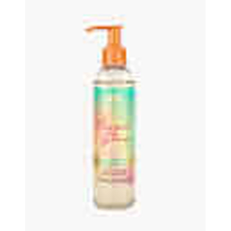 Tree Hut Tropic Glow Увлажняющее масло для бритья, 227 мл: цены и характеристики