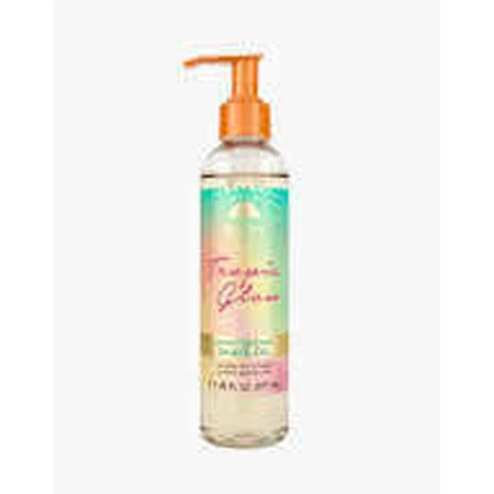 Tree Hut Tropic Glow Увлажняющее масло для бритья, 227 мл: цены и характеристики