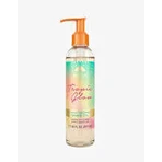 Tree Hut Tropic Glow Увлажняющее масло для бритья, 227 мл: цены и характеристики