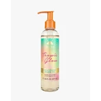 Tree Hut Tropic Glow Увлажняющее масло для бритья, 227 мл: цены и характеристики
