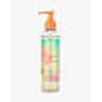 Tree Hut Tropic Glow Увлажняющее масло для бритья, 227 мл: цены и характеристики