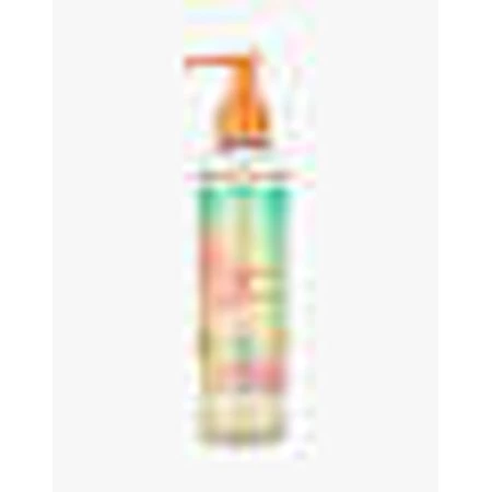 Tree Hut Tropic Glow Увлажняющее масло для бритья, 227 мл: цены и характеристики