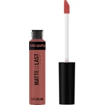 miss sporty Matte To Last 16 Hr Матова рідка помада для губ 410 Рум'яна, 1 шт.: ціни та характеристики