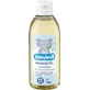 babylove Детское чувствительное миндальное масло 250 мл