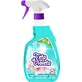 Teta Violeta Fresh раствор для мытья окон, 750 мл