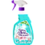 Teta Violeta Fresh раствор для мытья окон, 750 мл: цены и характеристики
