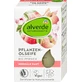 alverde NATURKOSMETIK Твердое мыло с персиком, 100 г