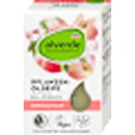 alverde NATURKOSMETIK Твердое мыло с персиком, 100 г: цены и характеристики