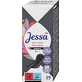 Прокладки Jessa Daily Normal Absorbent Вбираючі прокладки, чорні, 28 шт.