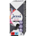 Прокладки Jessa Daily Normal Absorbent Вбираючі прокладки, чорні, 28 шт.: ціни та характеристики