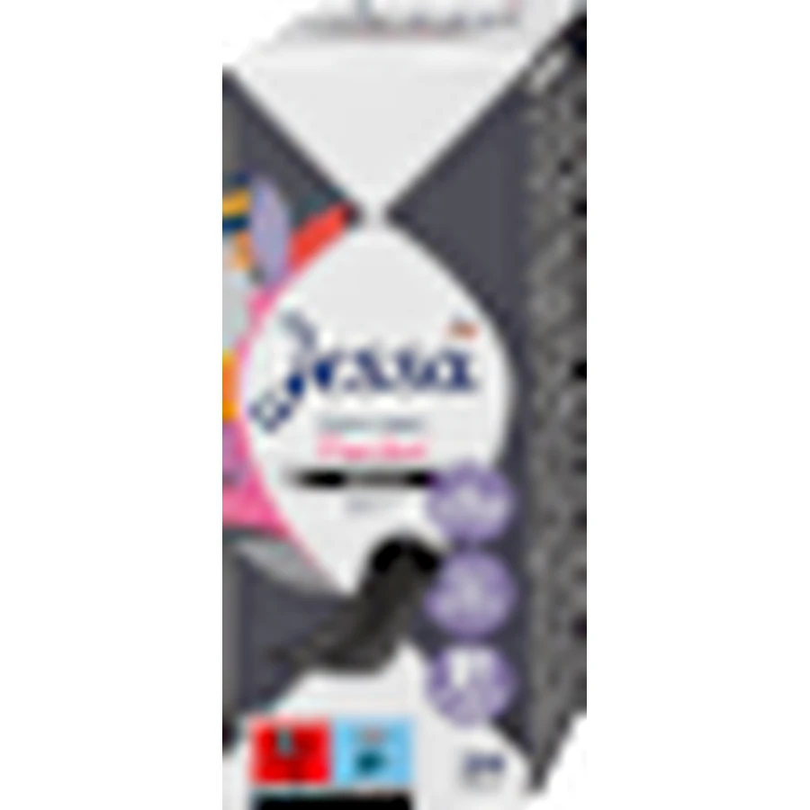 Прокладки Jessa Daily Normal Absorbent Вбираючі прокладки, чорні, 28 шт.: ціни та характеристики