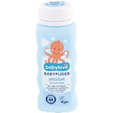 babylove Дитяча чутлива присипка, 100 г