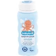 babylove Дитяча чутлива присипка, 100 г