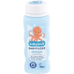 babylove Дитяча чутлива присипка, 100 г: ціни та характеристики