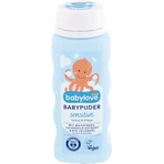 babylove Дитяча чутлива присипка, 100 г: ціни та характеристики