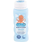 babylove Дитяча чутлива присипка, 100 г: ціни та характеристики
