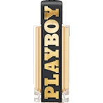Мужская туалетная вода PLAYBOY VIP 60 мл: цены и характеристики