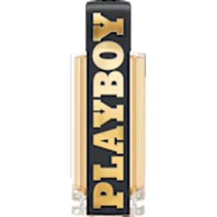 Мужская туалетная вода PLAYBOY VIP 60 мл