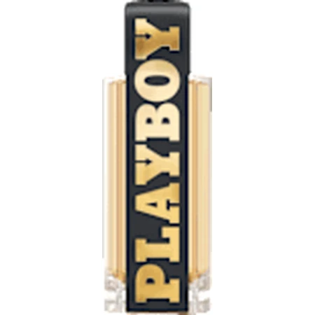 Мужская туалетная вода PLAYBOY VIP 60 мл: цены и характеристики