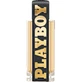 Мужская туалетная вода PLAYBOY VIP 60 мл