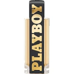 Мужская туалетная вода PLAYBOY VIP 60 мл: цены и характеристики