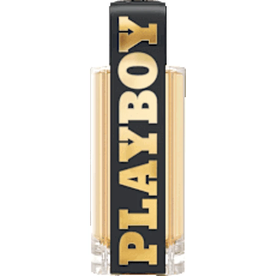 Мужская туалетная вода PLAYBOY VIP 60 мл: цены и характеристики