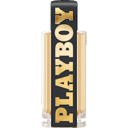Мужская туалетная вода PLAYBOY VIP 60 мл: цены и характеристики