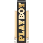 Мужская туалетная вода PLAYBOY VIP 60 мл: цены и характеристики