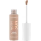 CATRICE Bronzer Рідкий бронзер Melted Sun 005 Tan Lines, 10 мл