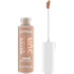 CATRICE Bronzer Рідкий бронзер Melted Sun 005 Tan Lines, 10 мл: ціни та характеристики