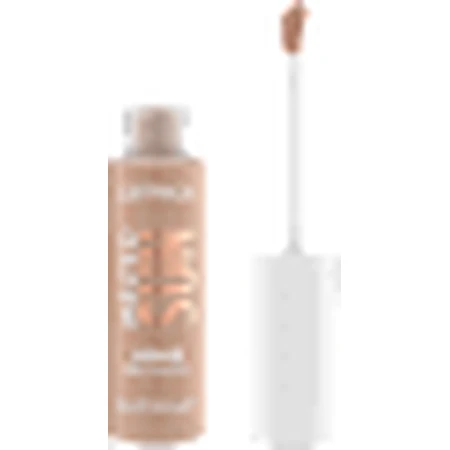 CATRICE Bronzer Рідкий бронзер Melted Sun 005 Tan Lines, 10 мл: ціни та характеристики