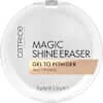 CATRICE Magic Shine Гумка-ластик гелева до пудри 010 Camera Ready, 10 г: ціни та характеристики