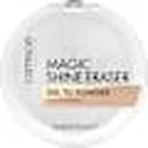 CATRICE Magic Shine Гумка-ластик гелева до пудри 010 Camera Ready, 10 г: ціни та характеристики